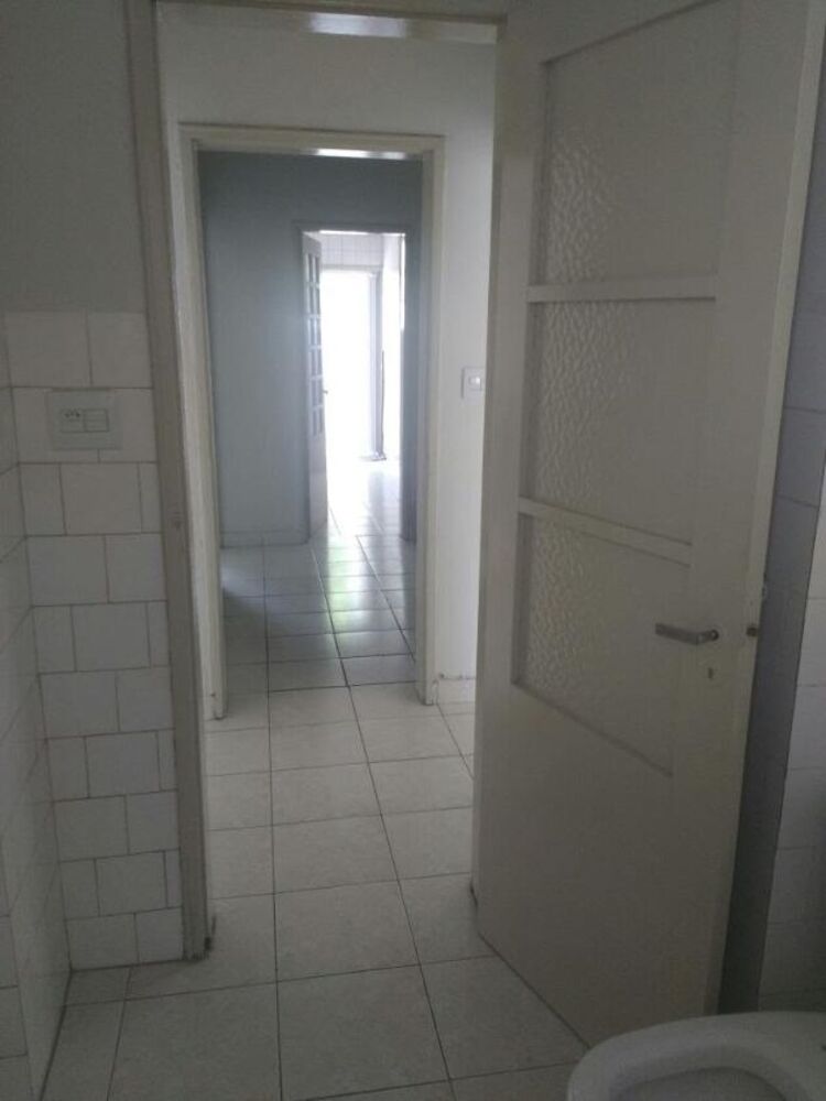 Apartamento, 2 quartos, 118 m² - Foto 7
