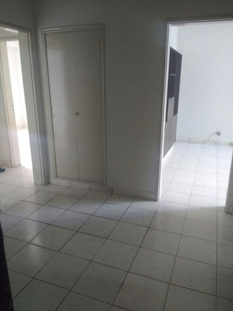Apartamento, 2 quartos, 118 m² - Foto 2