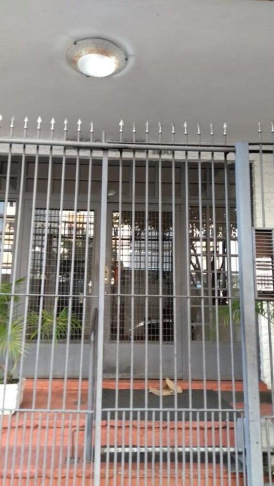 Apartamento, 2 quartos, 118 m² - Foto 17