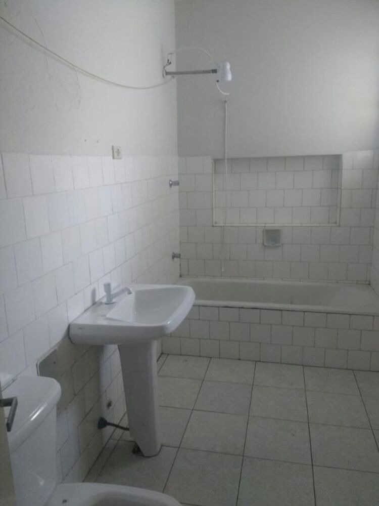 Apartamento, 2 quartos, 118 m² - Foto 11