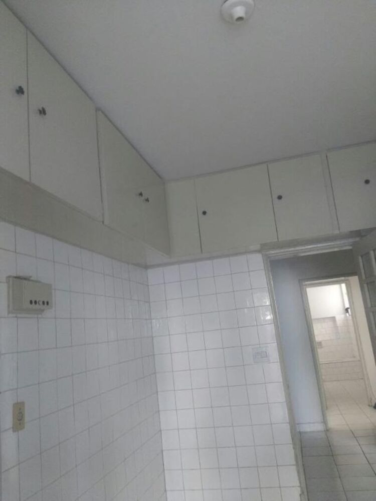 Apartamento, 2 quartos, 118 m² - Foto 10