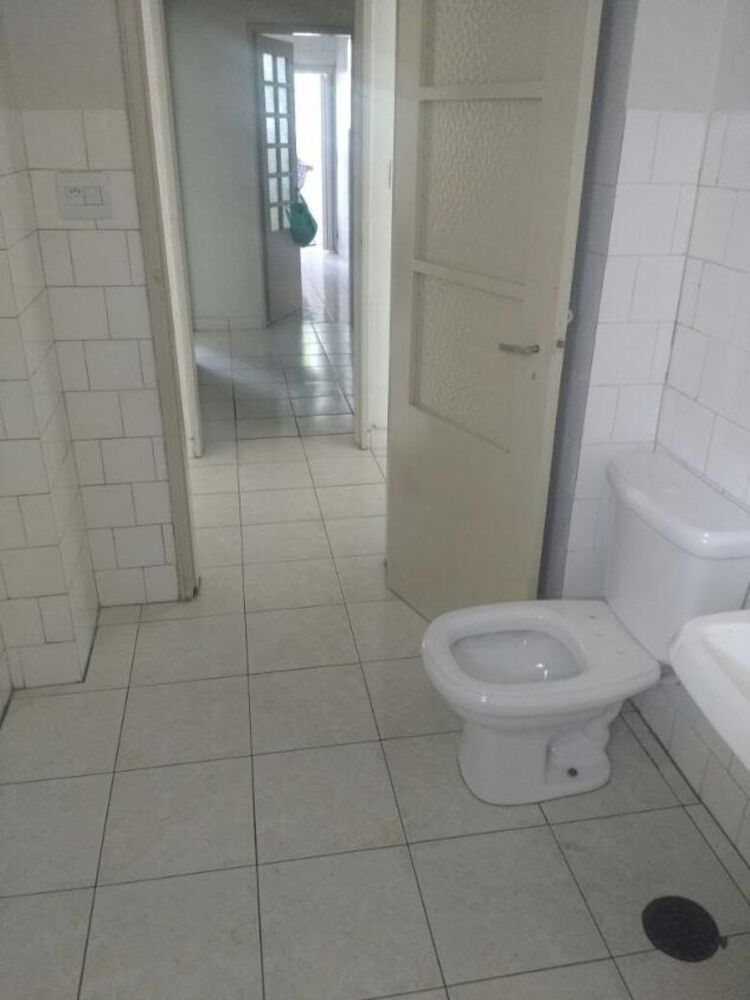 Apartamento, 2 quartos, 118 m² - Foto 13
