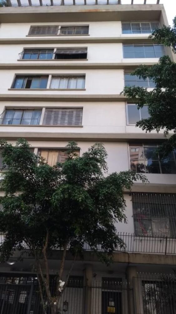 Apartamento, 2 quartos, 118 m² - Foto 16
