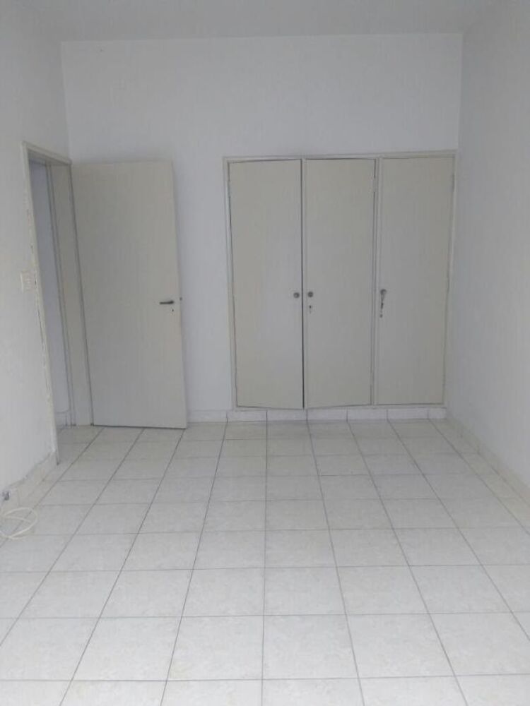 Apartamento, 2 quartos, 118 m² - Foto 5