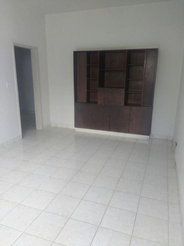 Apartamento, 2 quartos, 118 m² - Foto 1