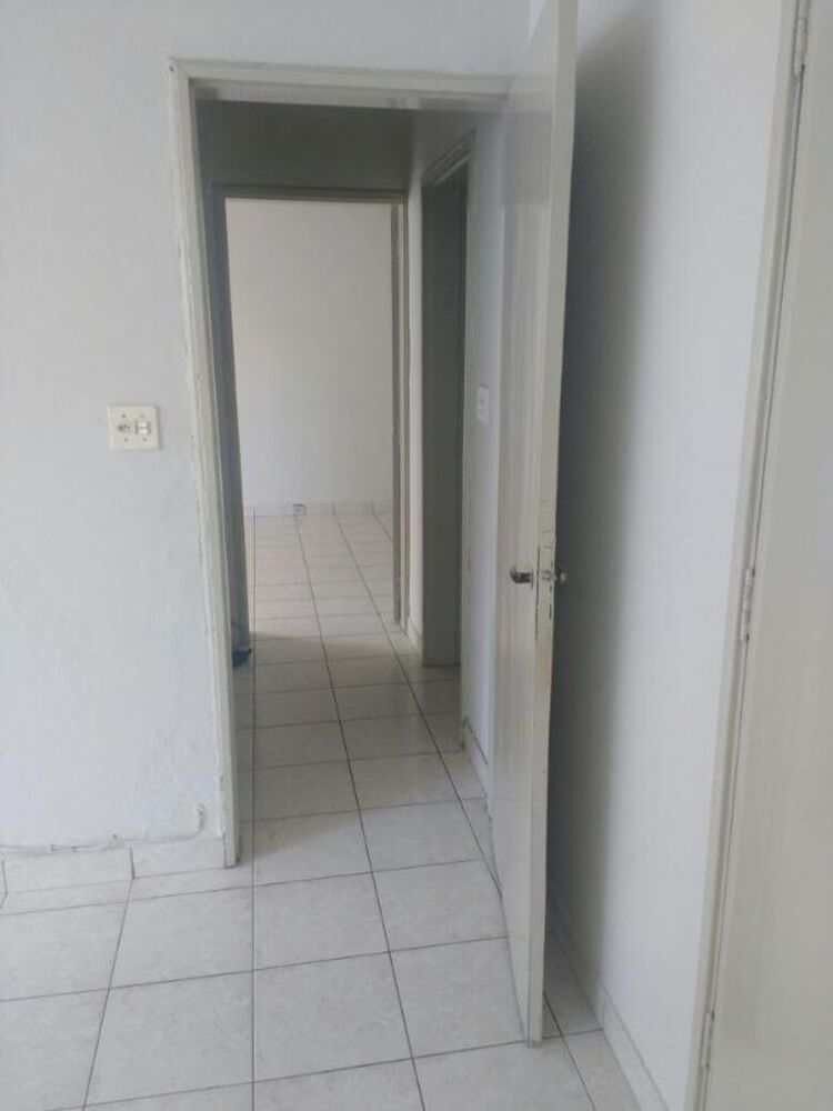 Apartamento, 2 quartos, 118 m² - Foto 6