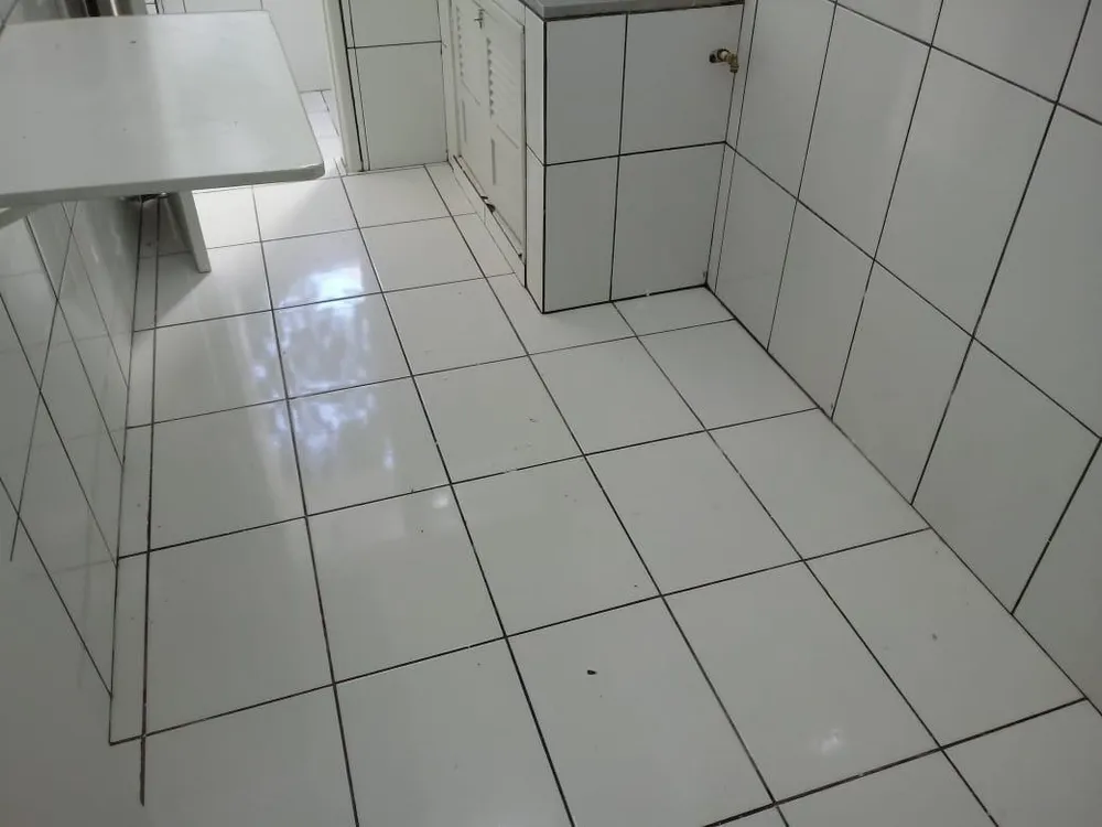 Apartamento, 1 quarto, 40 m² - Foto 10