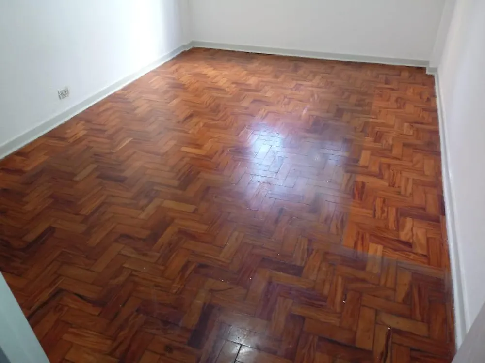 Apartamento, 1 quarto, 40 m² - Foto 3