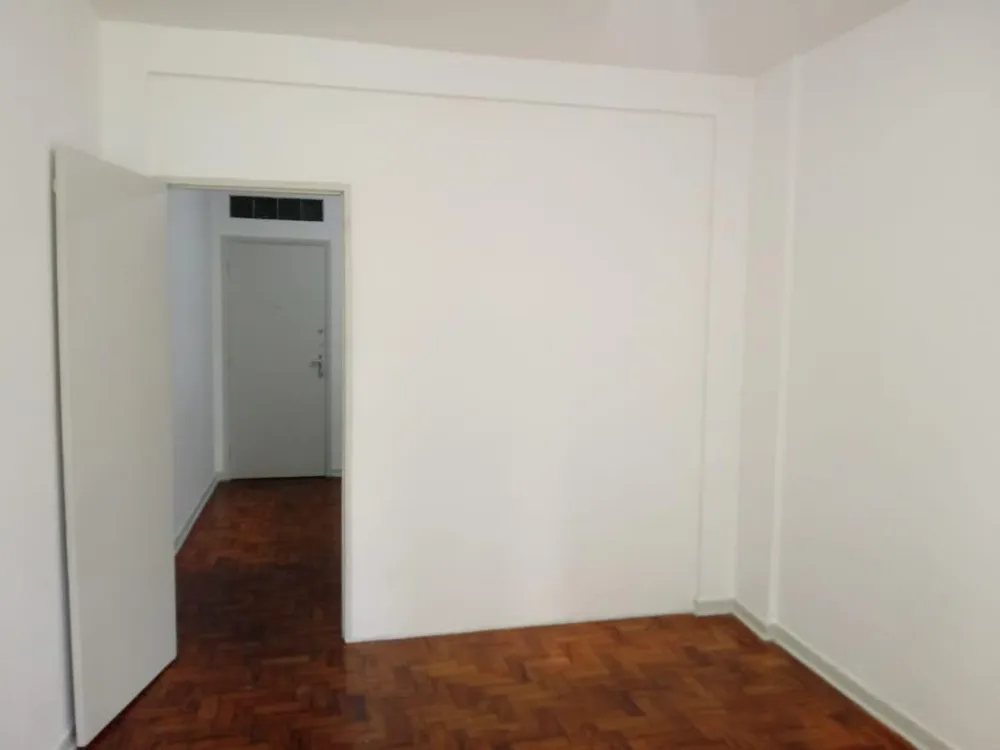 Apartamento, 1 quarto, 40 m² - Foto 2