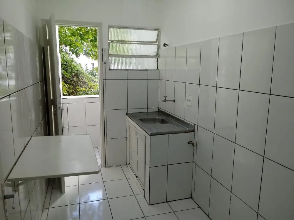 Apartamento, 1 quarto, 40 m² - Foto 7