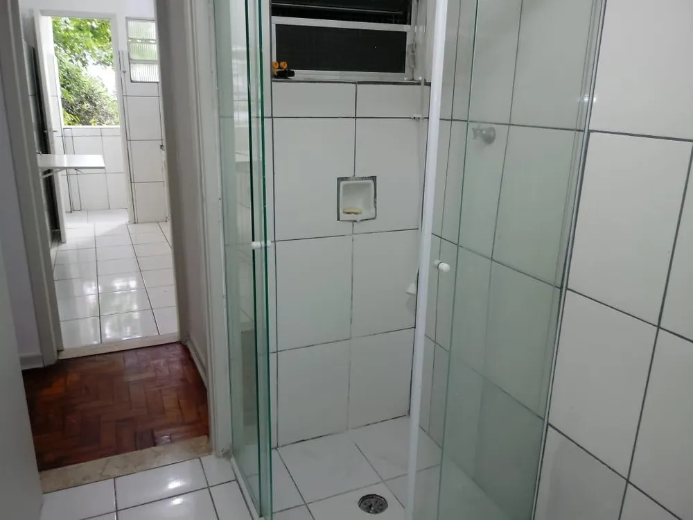 Apartamento, 1 quarto, 40 m² - Foto 11