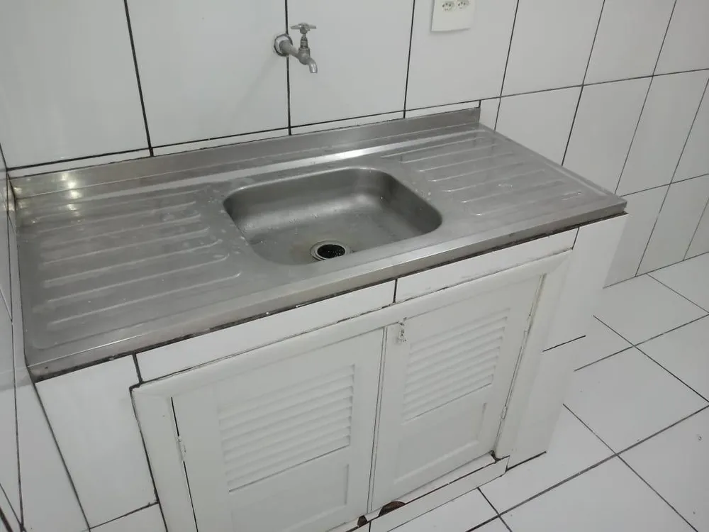 Apartamento, 1 quarto, 40 m² - Foto 9