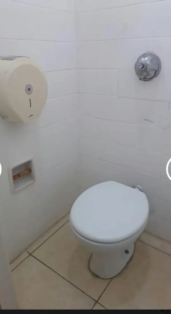 Sala-Conjunto, 144 m² - Foto 10