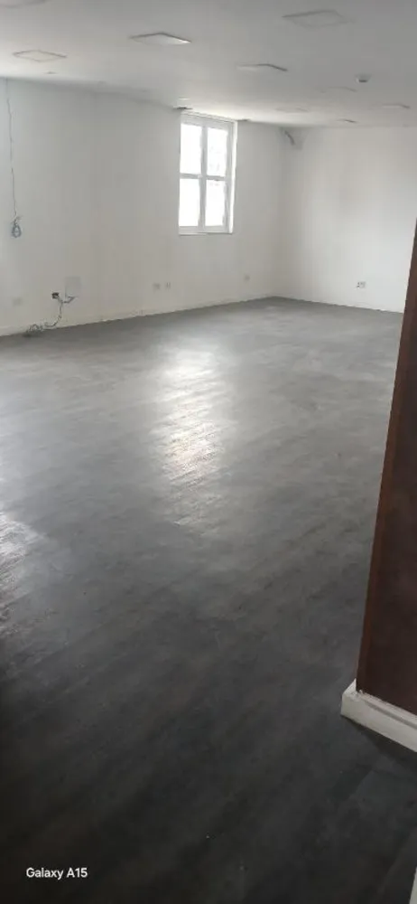 Sala-Conjunto, 144 m² - Foto 8