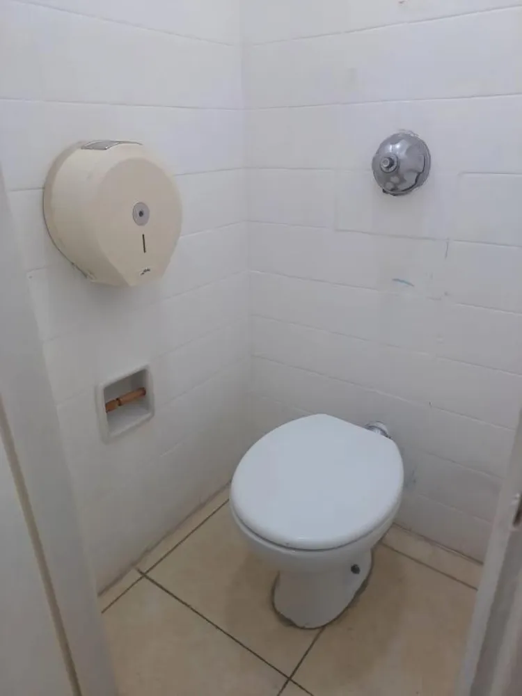 Sala-Conjunto, 144 m² - Foto 12
