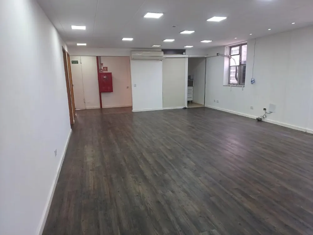 Sala-Conjunto, 144 m² - Foto 1
