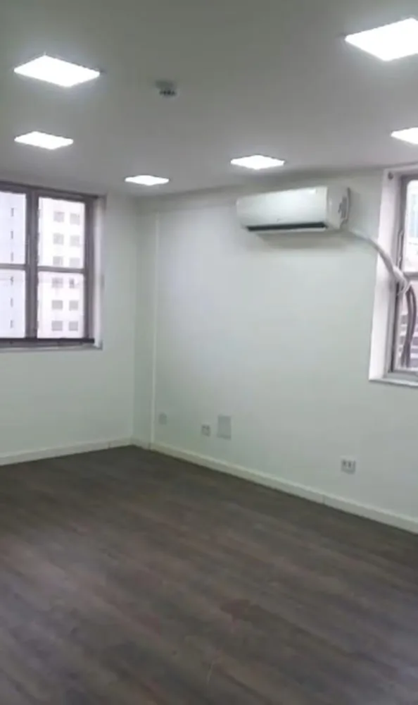 Sala-Conjunto, 144 m² - Foto 11