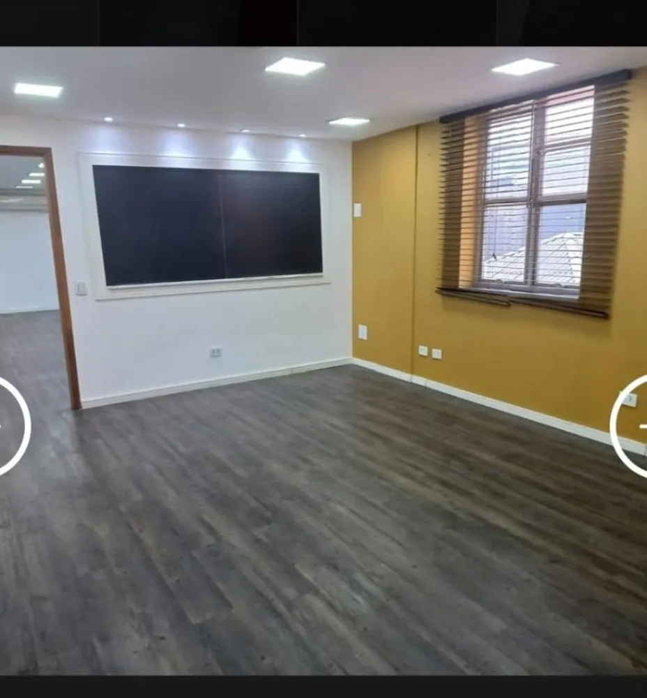 Sala-Conjunto, 144 m² - Foto 5