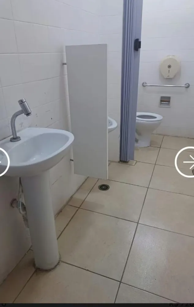 Sala-Conjunto, 144 m² - Foto 9