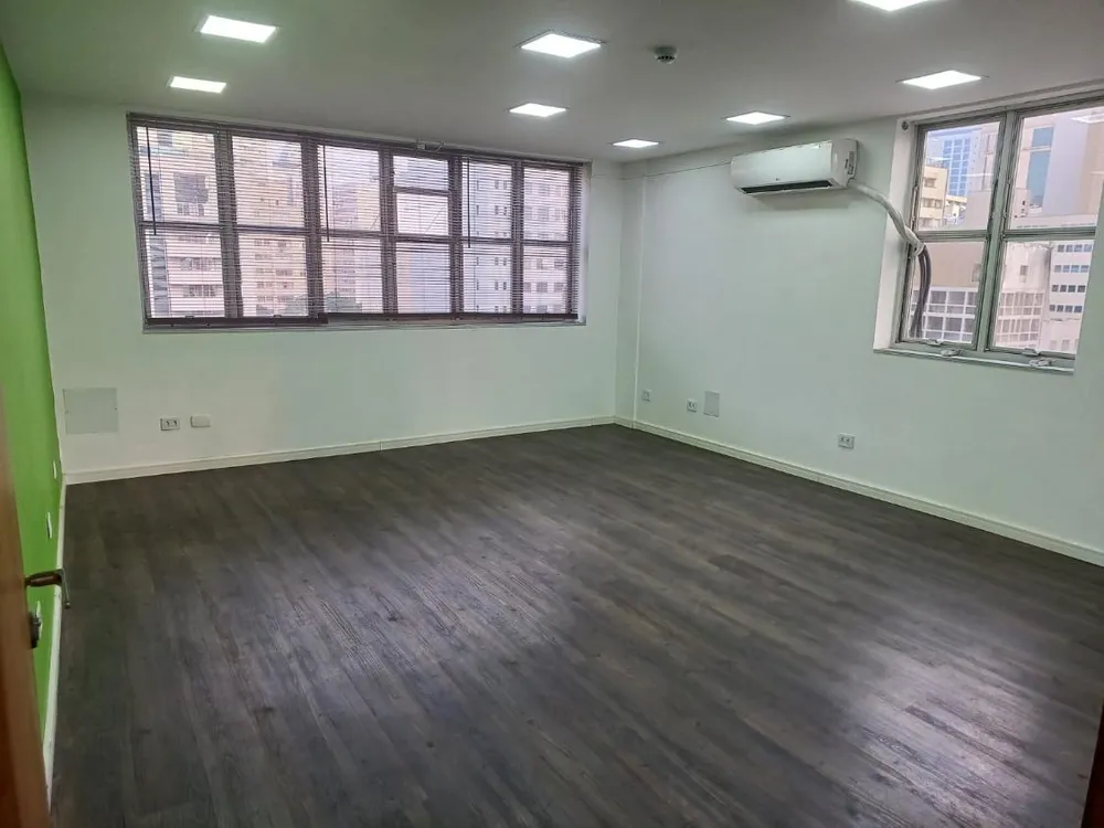 Sala-Conjunto, 144 m² - Foto 6