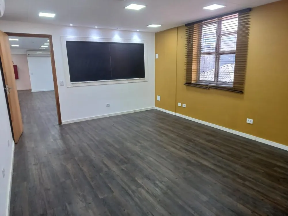 Sala-Conjunto, 144 m² - Foto 2