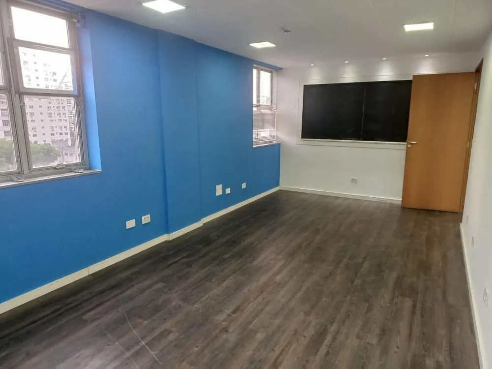Sala-Conjunto, 144 m² - Foto 3