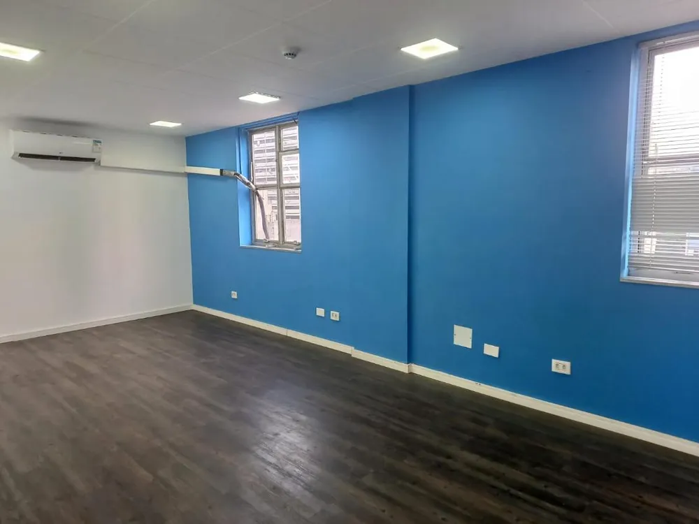 Sala-Conjunto, 144 m² - Foto 4