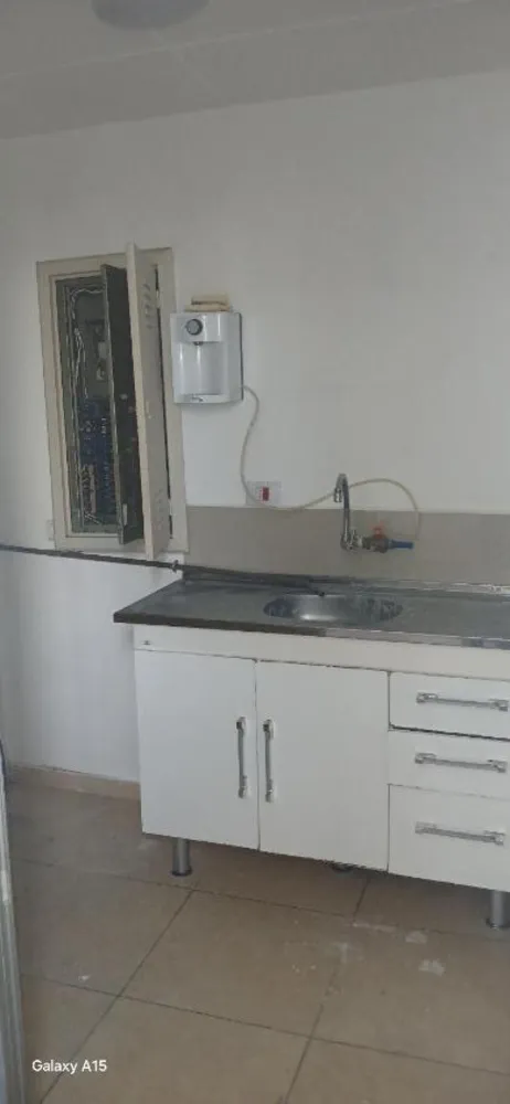 Sala-Conjunto, 144 m² - Foto 7