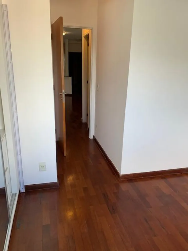 Apartamento, 2 quartos, 56 m² - Foto 8