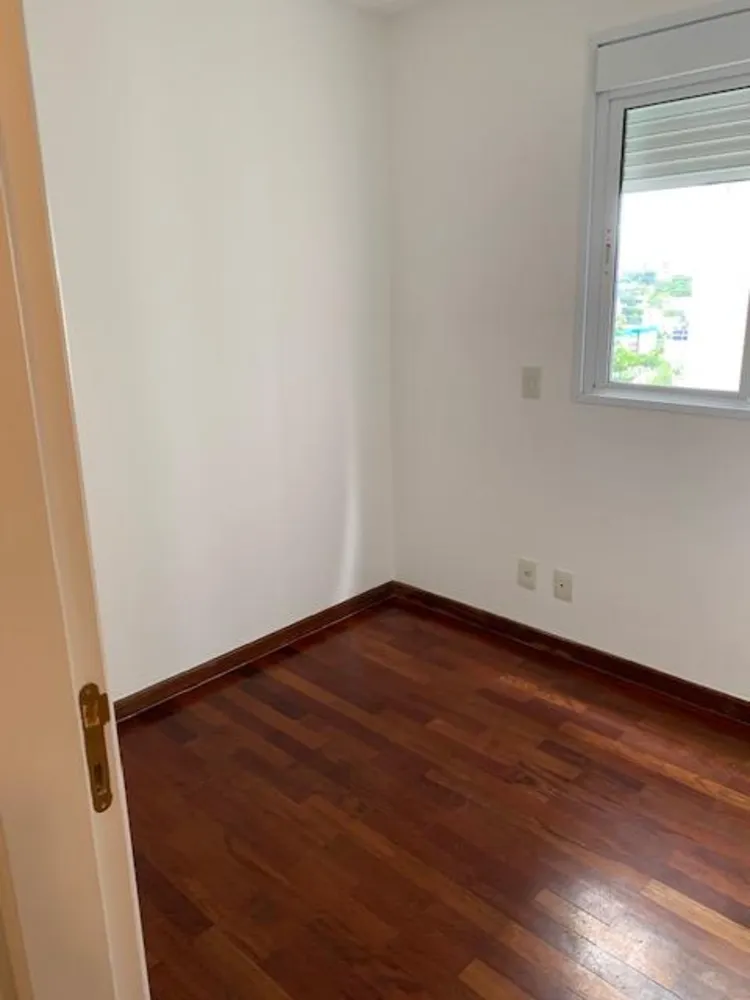 Apartamento, 2 quartos, 56 m² - Foto 3