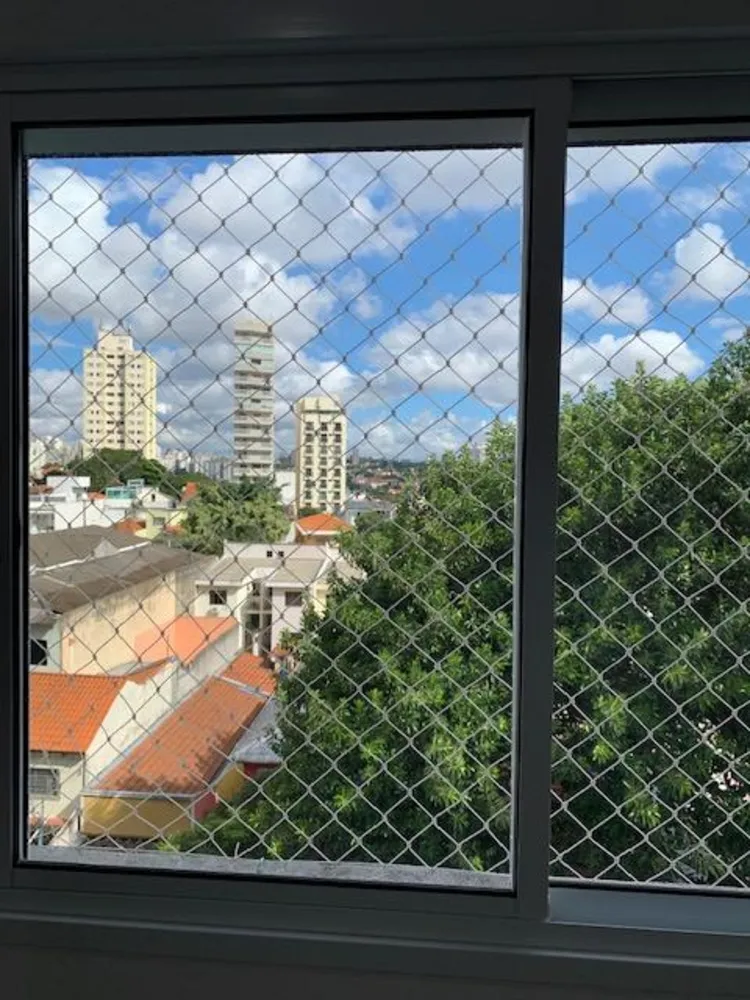 Apartamento, 2 quartos, 56 m² - Foto 6