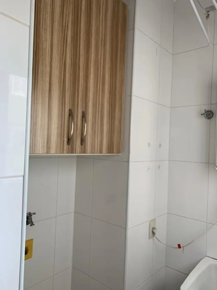 Apartamento, 2 quartos, 56 m² - Foto 10