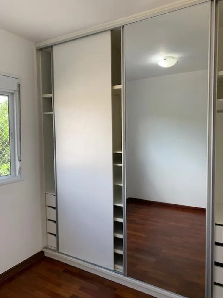 Apartamento, 2 quartos, 56 m² - Foto 7