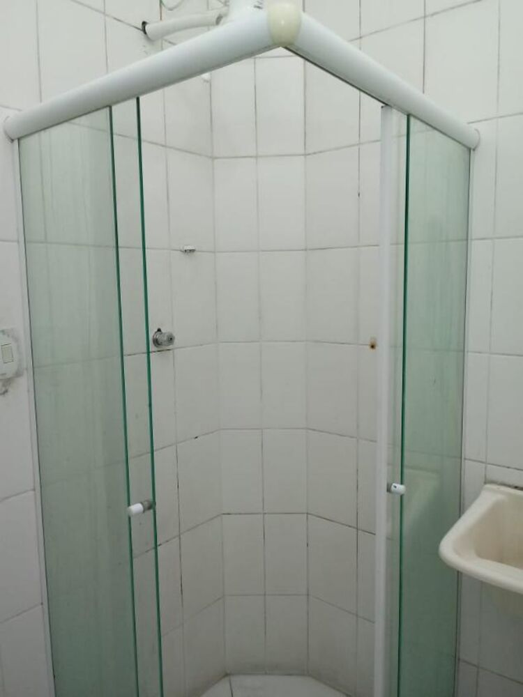 Kitnet-Studio, 35 m² - Foto 20