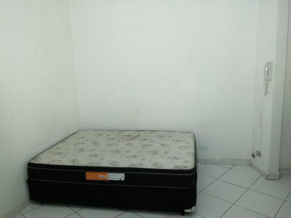 Kitnet-Studio, 35 m² - Foto 10