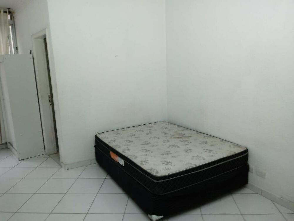 Kitnet-Studio, 35 m² - Foto 11