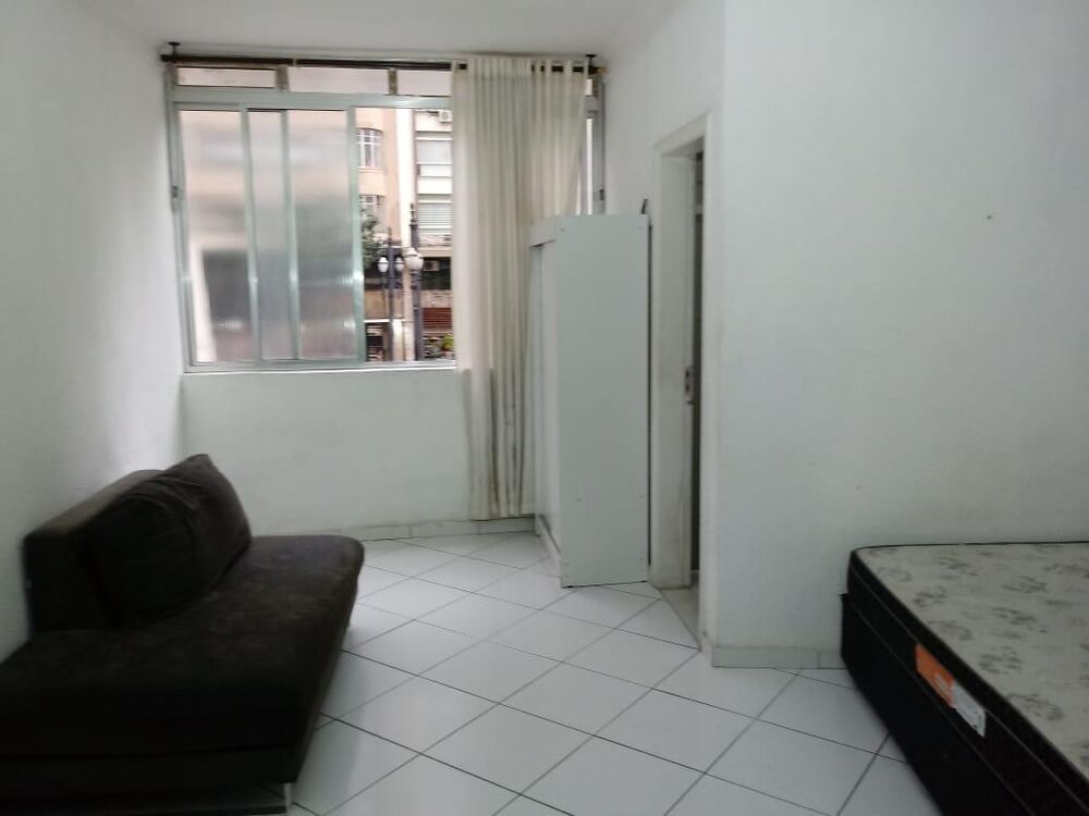 Kitnet-Studio, 35 m² - Foto 3