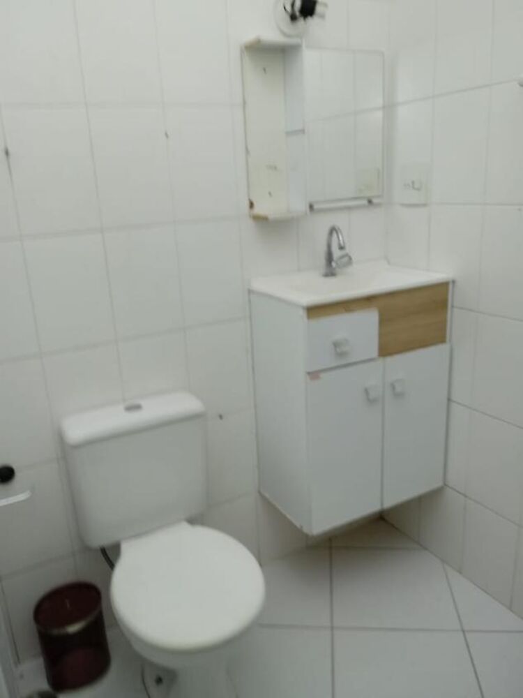 Kitnet-Studio, 35 m² - Foto 16