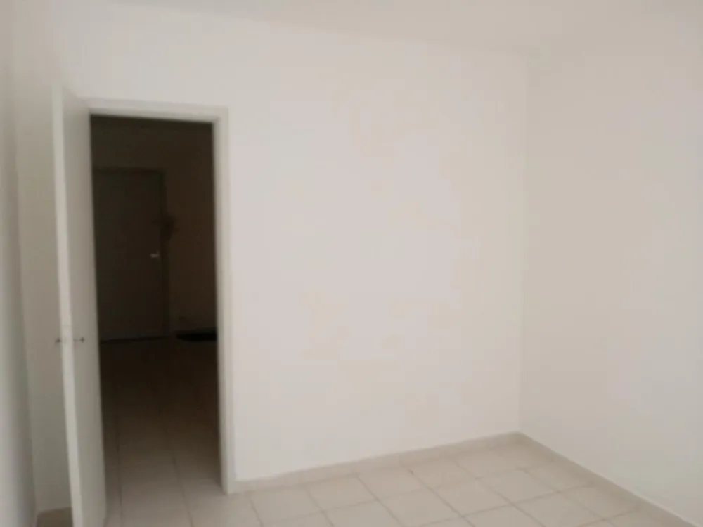 Kitnet-Studio, 42 m² - Foto 6