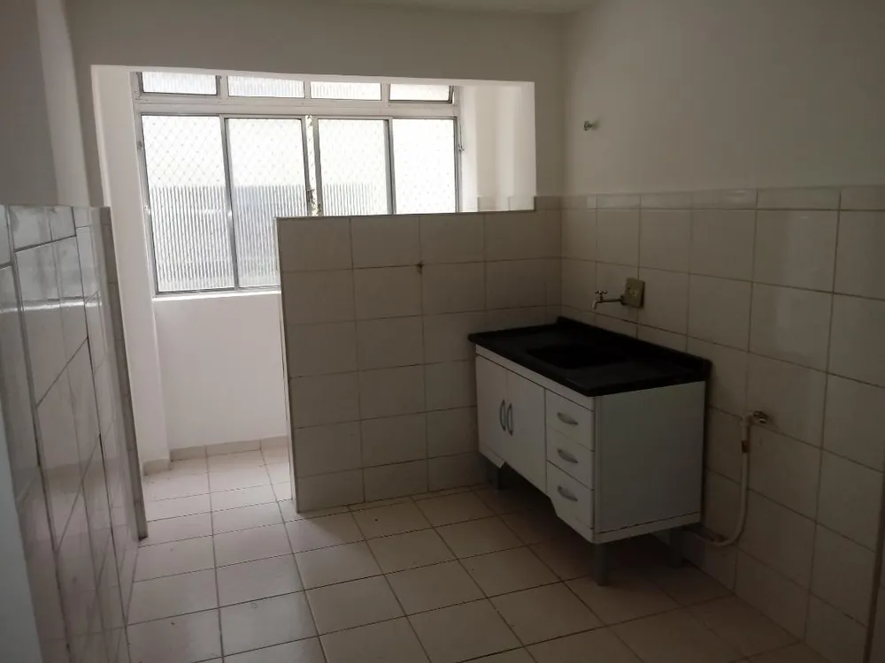 Kitnet-Studio, 42 m² - Foto 12