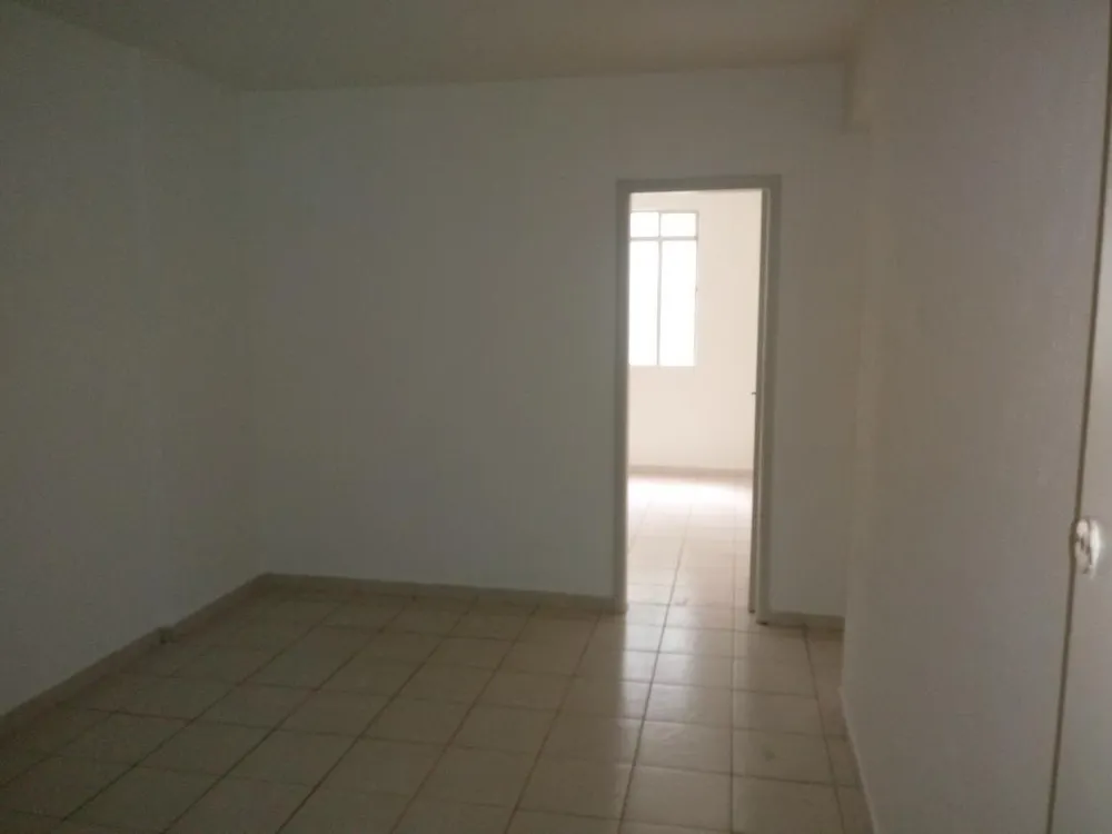 Kitnet-Studio, 42 m² - Foto 8