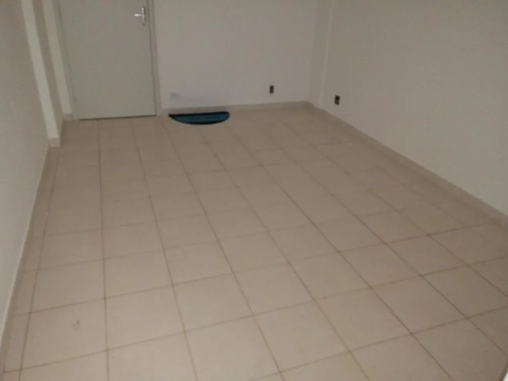 Kitnet-Studio, 42 m² - Foto 6