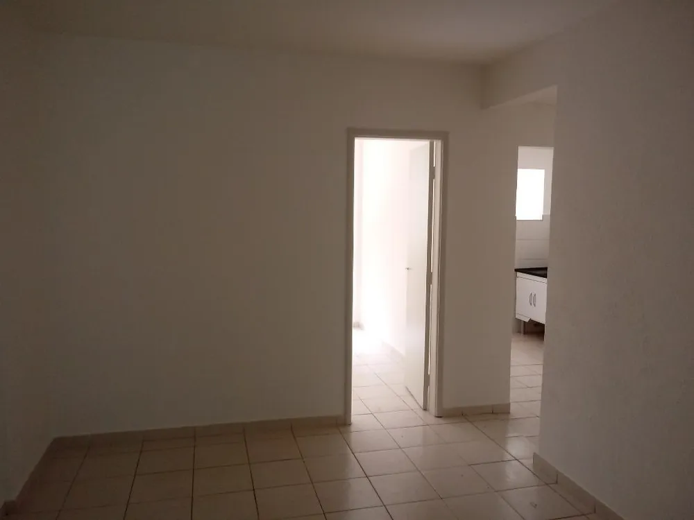 Kitnet-Studio, 42 m² - Foto 1