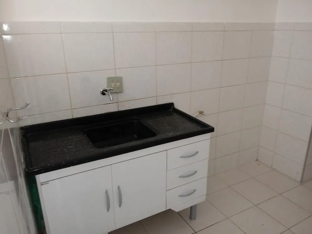 Kitnet-Studio, 42 m² - Foto 11