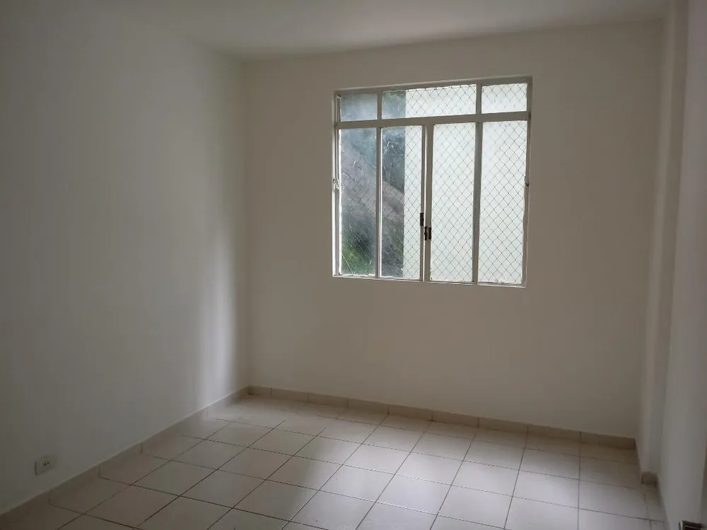 Kitnet-Studio, 42 m² - Foto 1