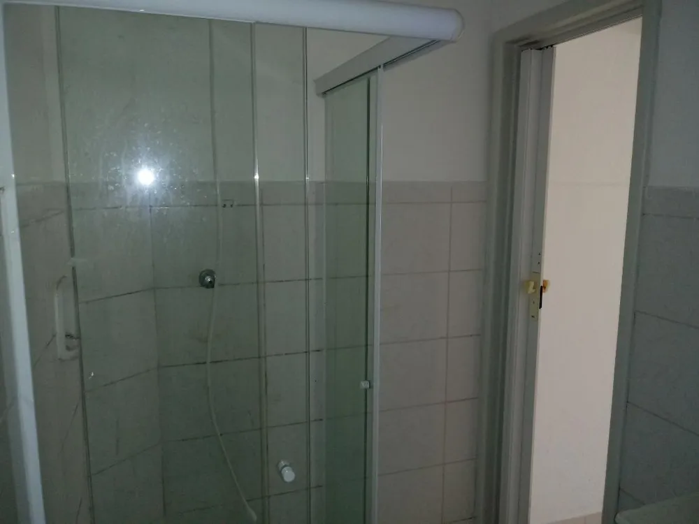 Kitnet-Studio, 42 m² - Foto 5