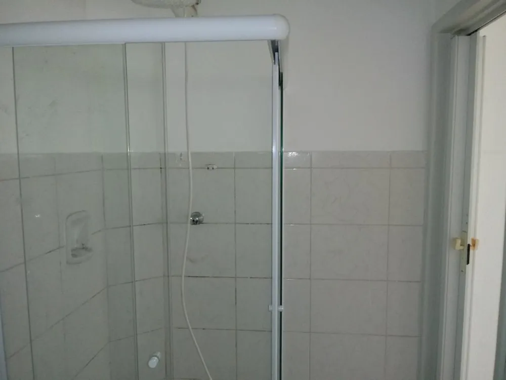 Kitnet-Studio, 42 m² - Foto 3