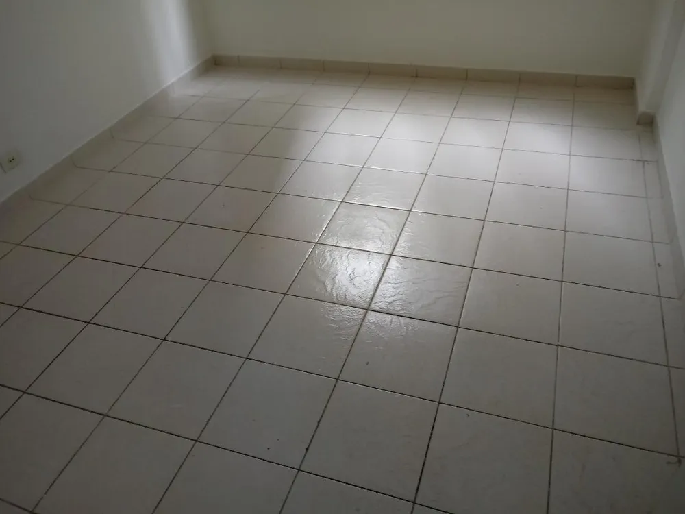 Kitnet-Studio, 42 m² - Foto 11