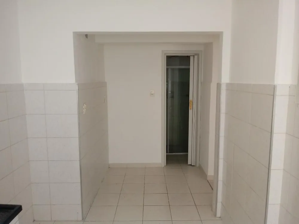 Kitnet-Studio, 42 m² - Foto 7