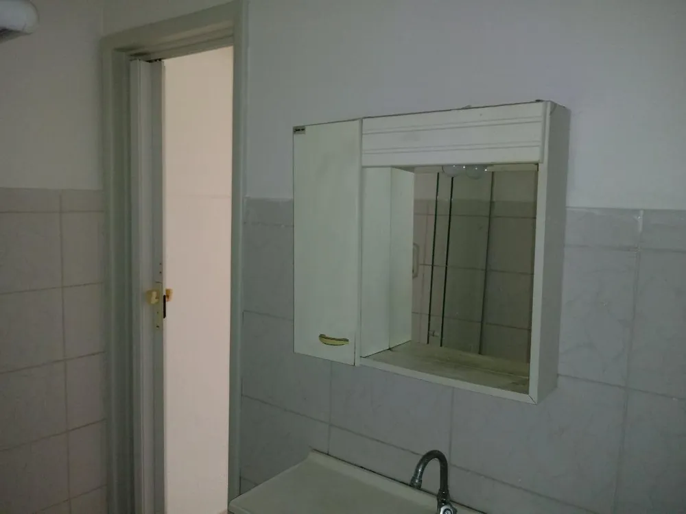 Kitnet-Studio, 42 m² - Foto 13